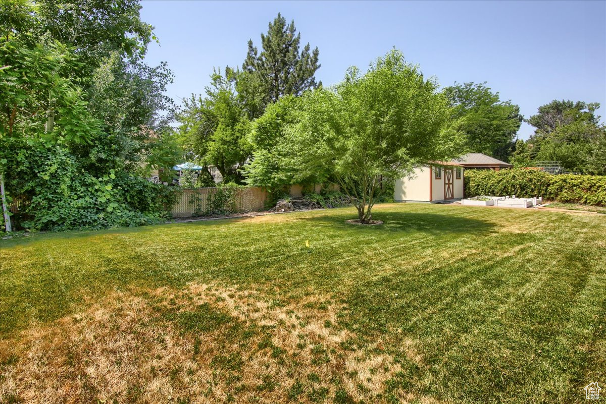 Provo, Utah, 84604, United States, 4 Bedrooms Bedrooms, ,1 BathroomBathrooms,Residential,For Sale,1940832
