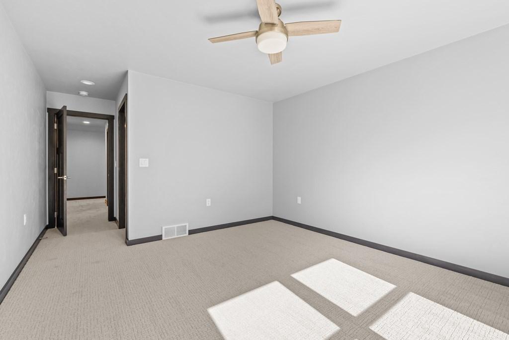 4352 W Madeline Ln, Sturgeon Bay, Wisconsin, 54235, United States, 3 Bedrooms Bedrooms, ,3 BathroomsBathrooms,Residential,For Sale,4352 W Madeline Ln,1562779