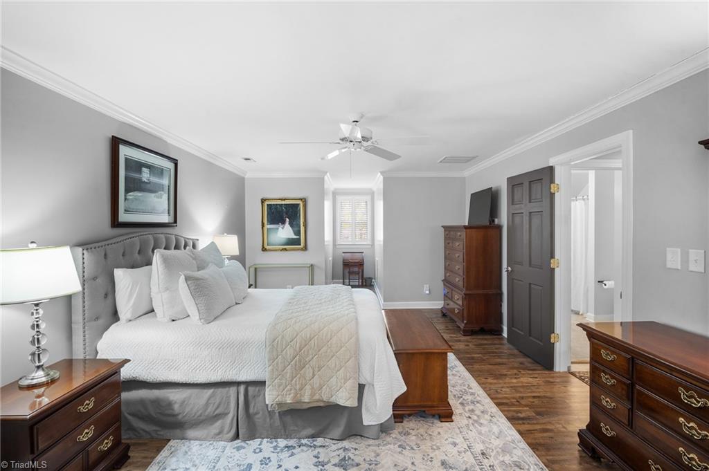 Lexington, North Carolina, 27292, United States, 3 Bedrooms Bedrooms, ,3 BathroomsBathrooms,Residential,For Sale,1925490