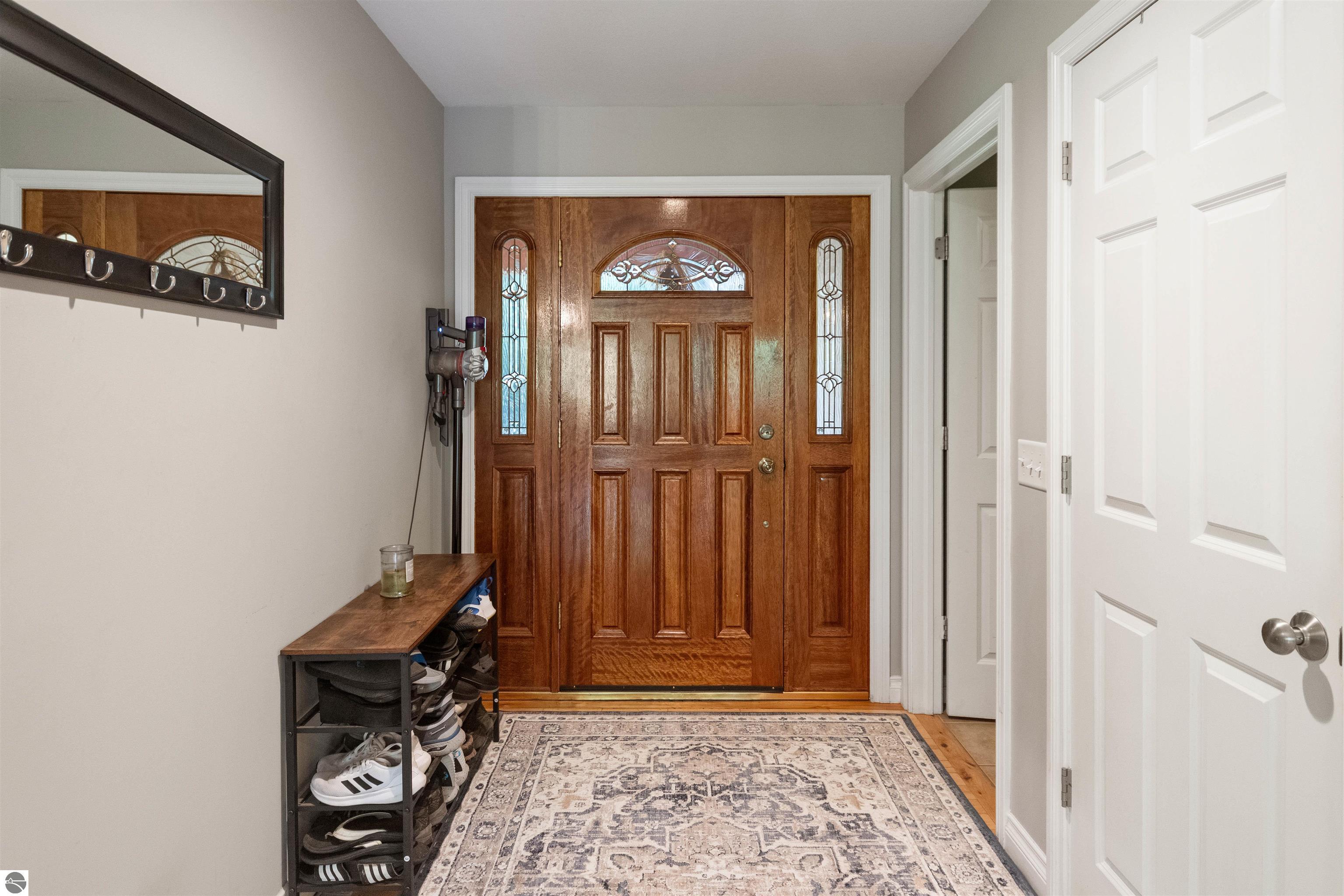 Traverse City, Michigan, 49685, United States, 5 Bedrooms Bedrooms, ,2 BathroomsBathrooms,Residential,For Sale,1960952