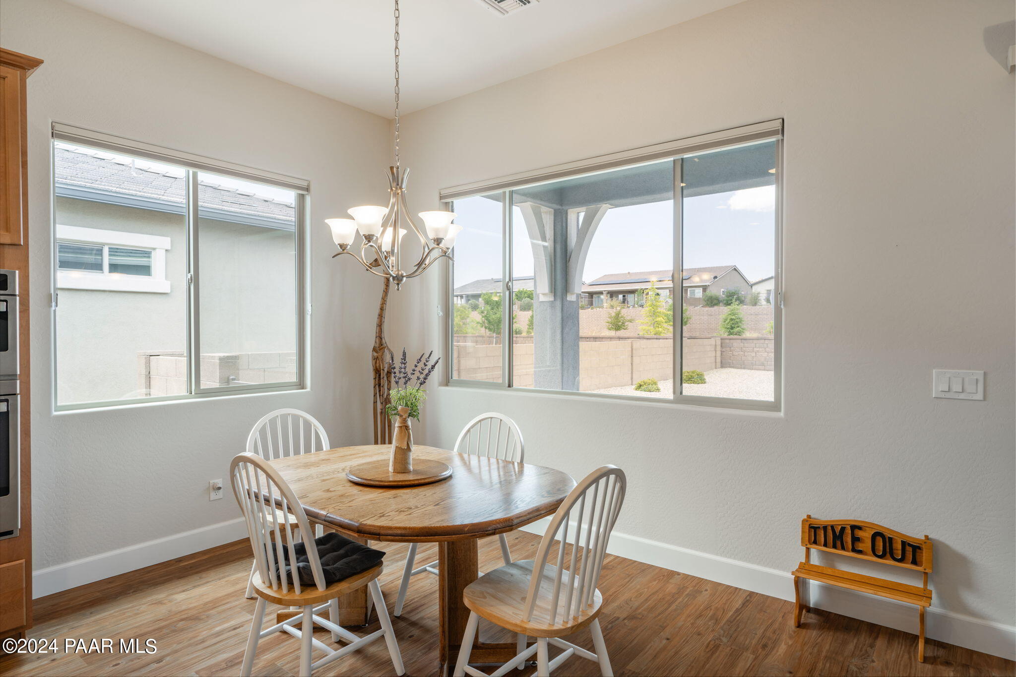 5188 Autumn Leaf Lane, Prescott, Arizona, 86301, United States, 2 Bedrooms Bedrooms, ,1 BathroomBathrooms,Residential,For Sale,5188 Autumn Leaf Lane,1560829