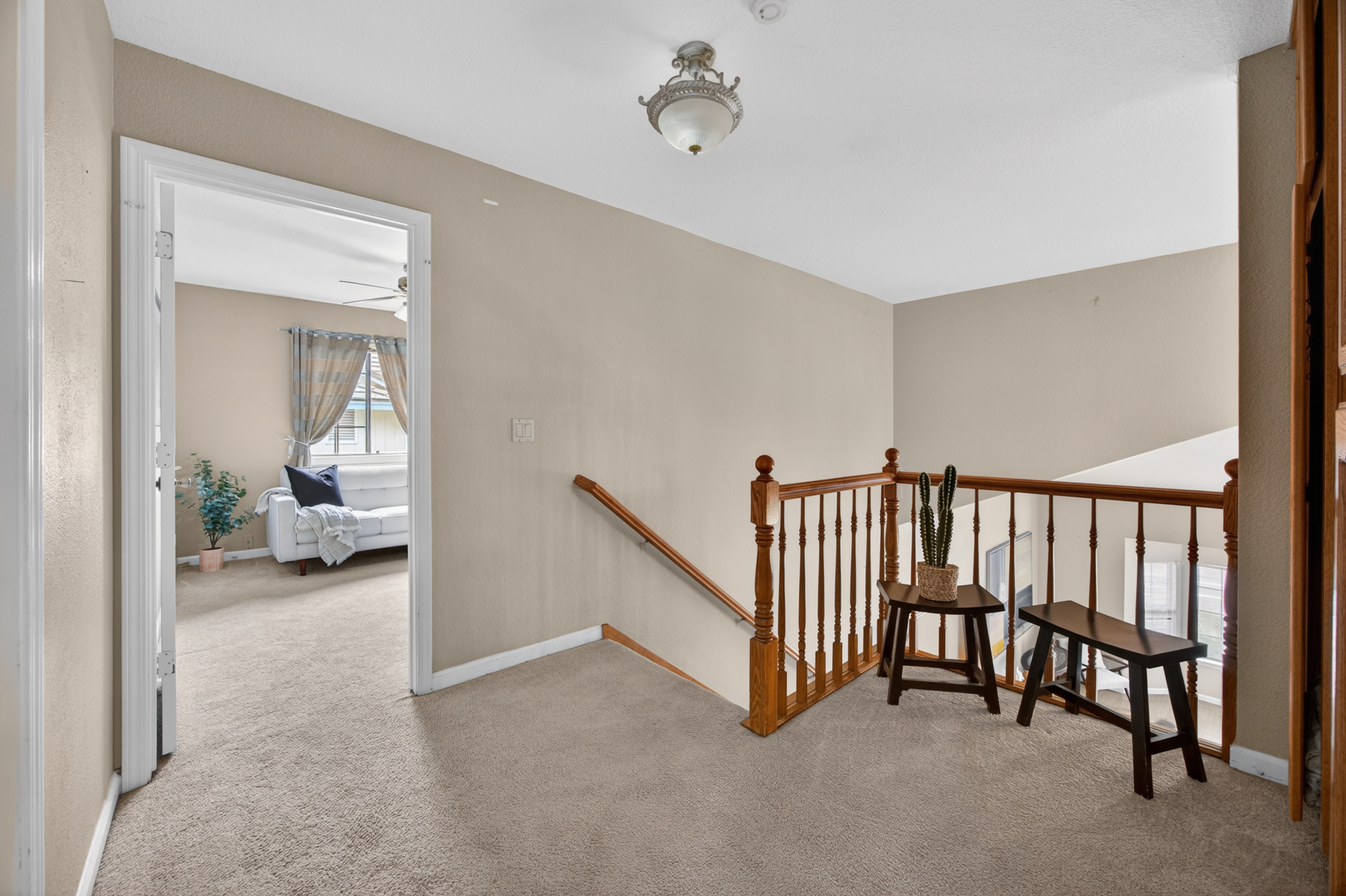  5112 Laguna Woods Drive, Elk Grove, CA 95758 - 物件實景