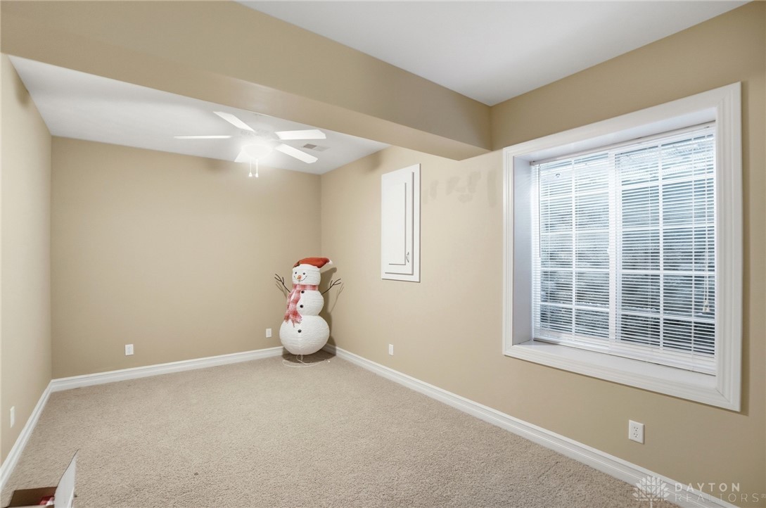 Troy, Ohio, 45373, United States, 4 Bedrooms Bedrooms, ,3 BathroomsBathrooms,Residential,For Sale,2002244