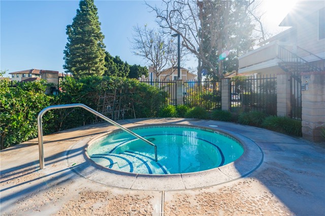 Stanton, California, 90680, United States, 2 Bedrooms Bedrooms, ,2 BathroomsBathrooms,Residential,For Sale,2009733