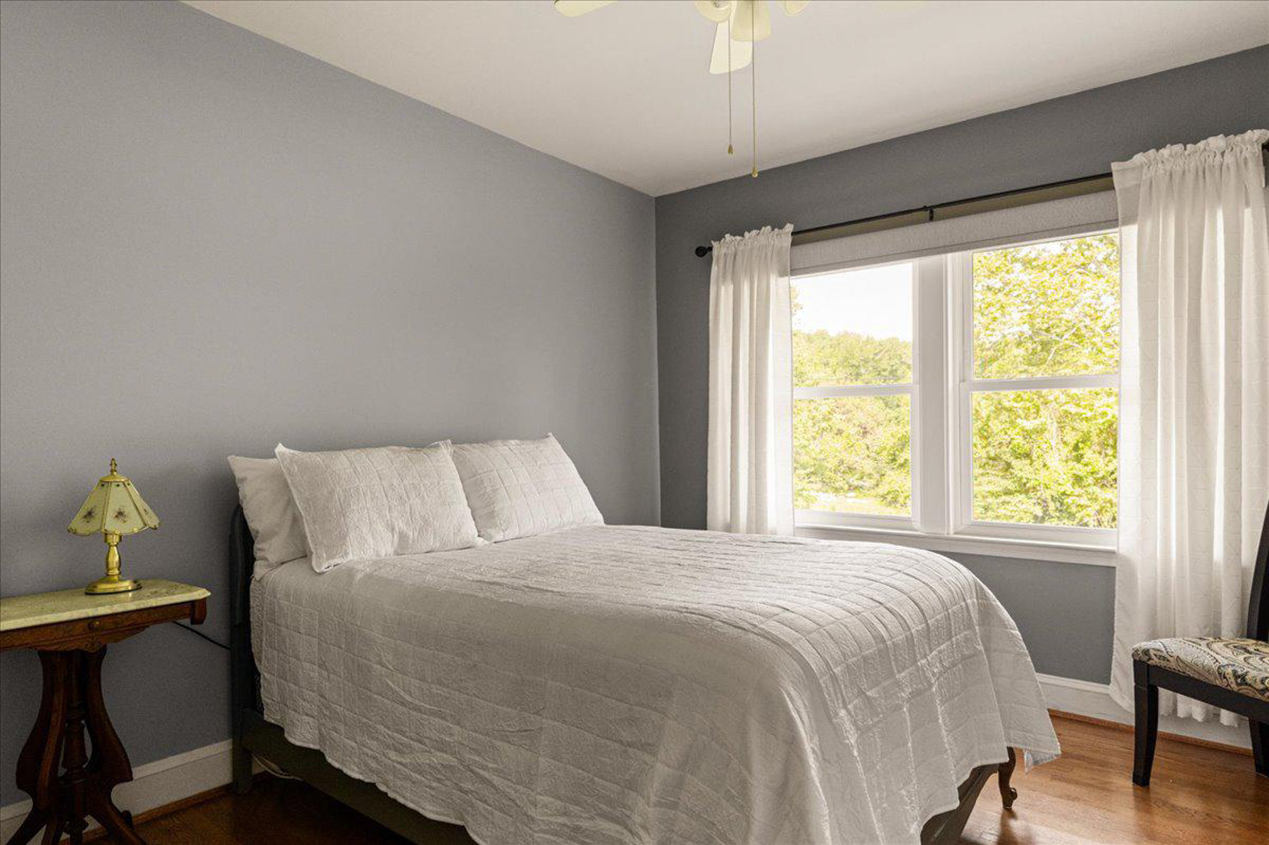  3545 Cobbler Mountain Road, Delaplane, VA, 20144 - 物件實景