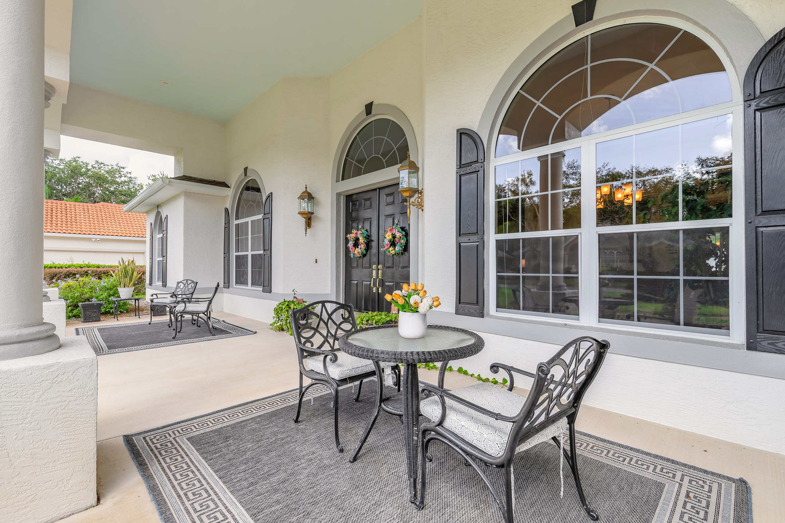 Port Orange, Florida, 32128, United States, 4 Bedrooms Bedrooms, ,3 BathroomsBathrooms,Residential,For Sale,1980187