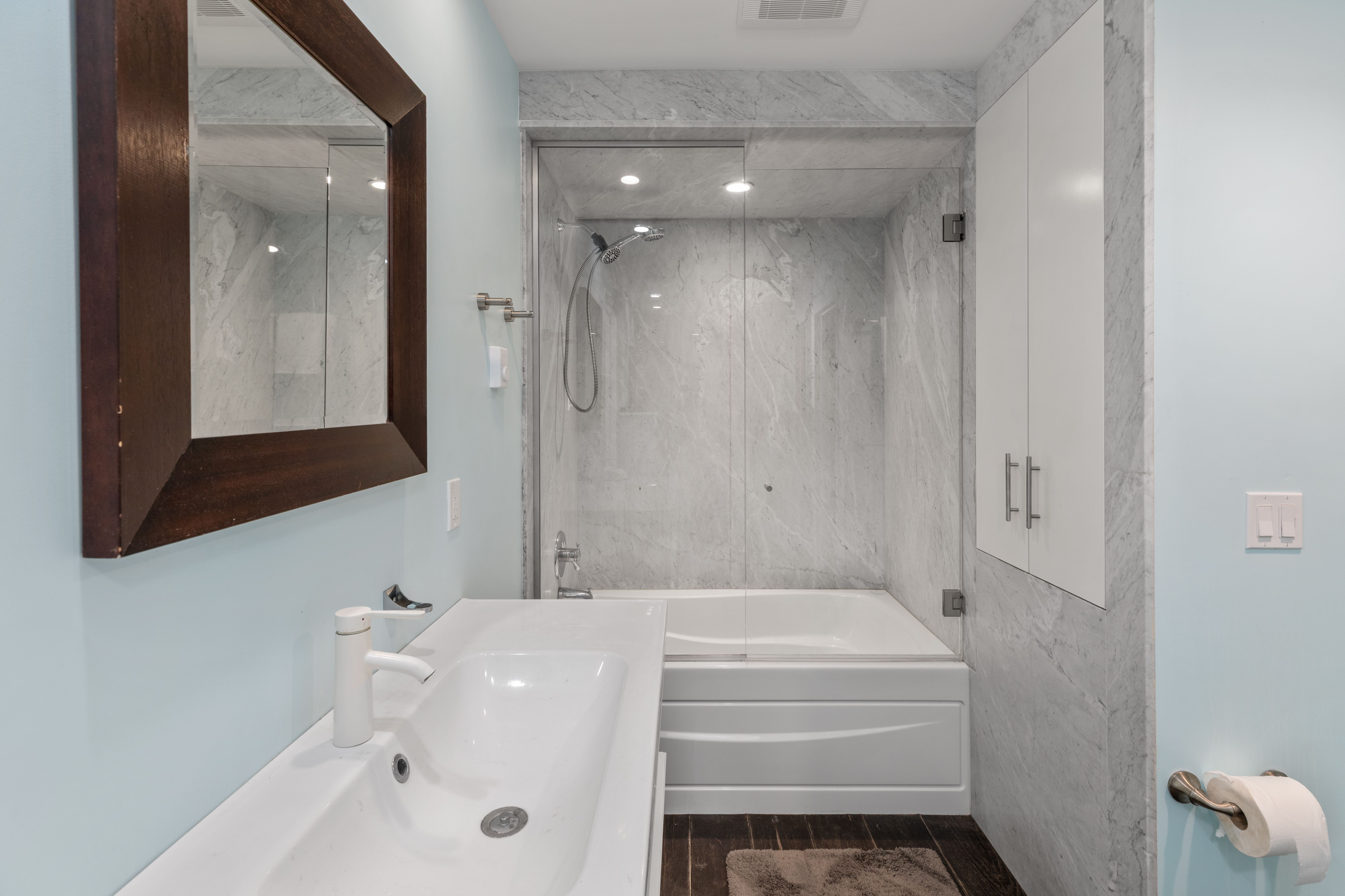  Secluded 4 Bed / 4 Bath Telluride Property - 物件實景