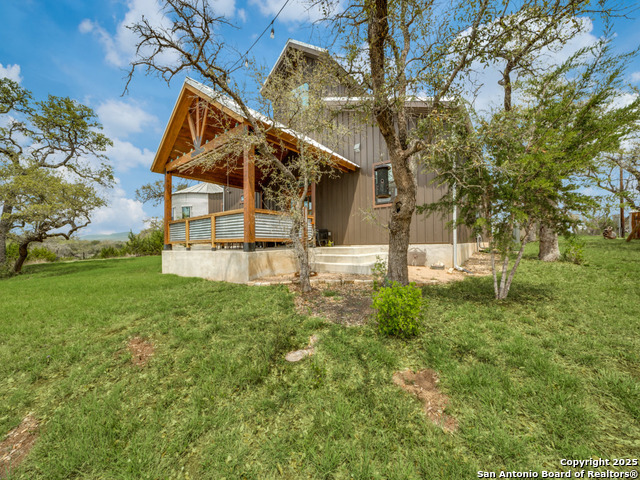 Bandera, Texas, 78003, United States, 3 Bedrooms Bedrooms, ,2 BathroomsBathrooms,Residential,For Sale,1770592