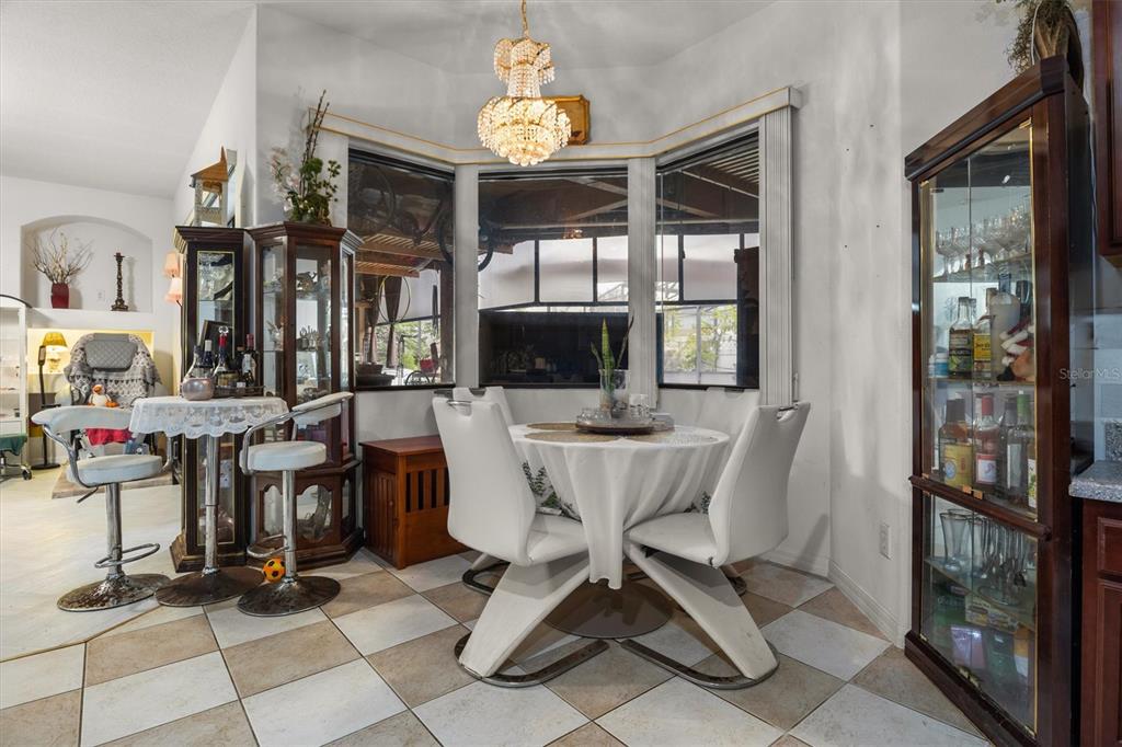 Davenport, Florida, 33897, United States, 4 Bedrooms Bedrooms, ,3 BathroomsBathrooms,Residential,For Sale,2003224