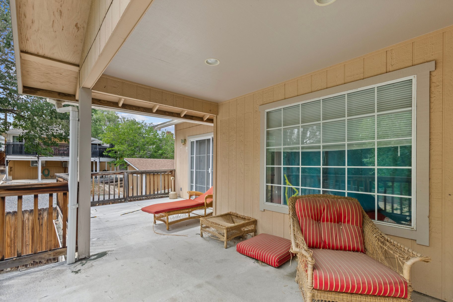  Rare Find in Reno: Permit Already Approved for Up to 15 Beds - 物件實景