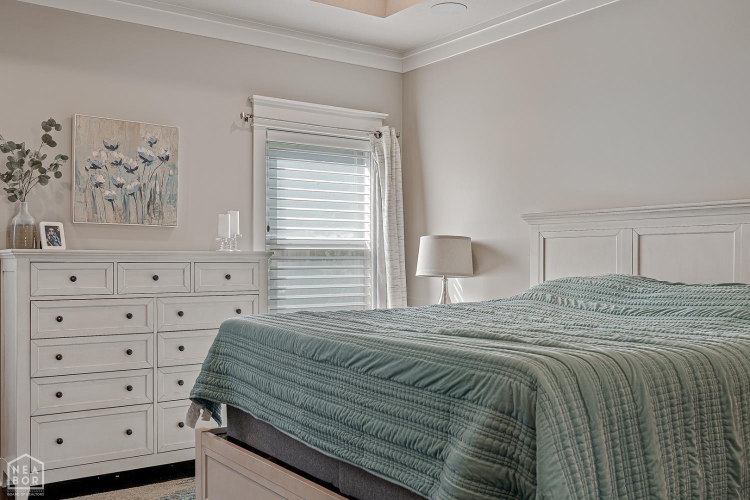 Jonesboro, Arkansas, 72404, United States, ,4 BathroomsBathrooms,Residential,For Sale,1989871