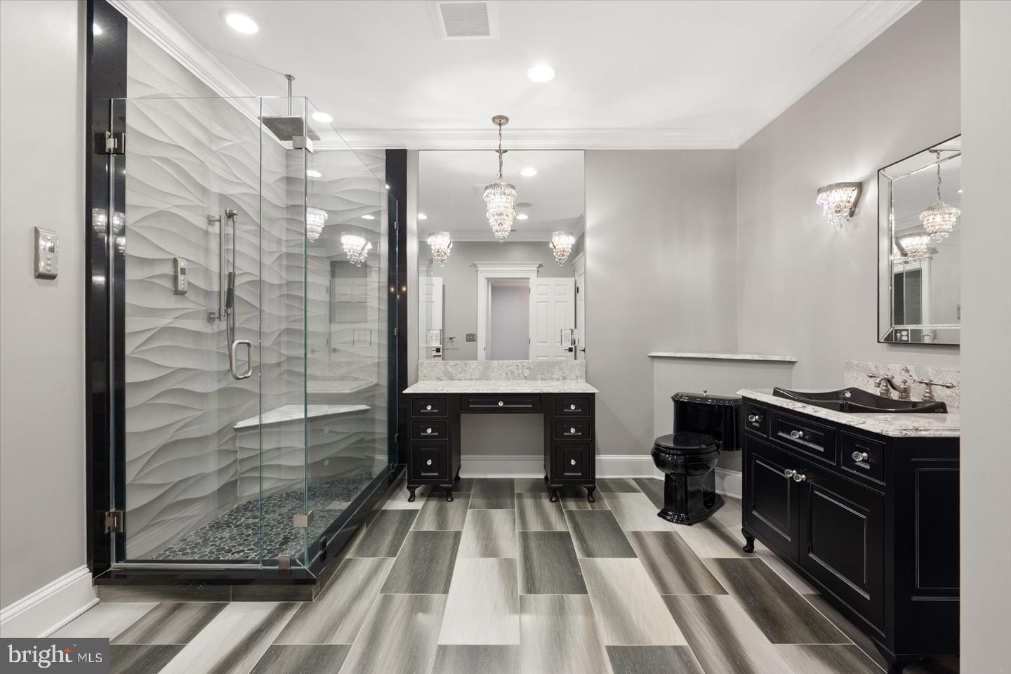 Preston, Maryland, 21655, United States, 8 Bedrooms Bedrooms, ,16 BathroomsBathrooms,Residential,For Sale,1997533