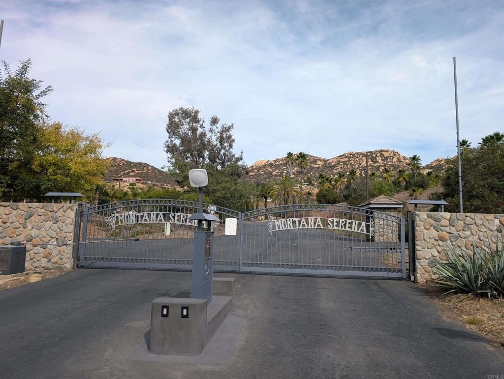 El Cajon, California, 92021, United States, ,Land,For Sale,1993004