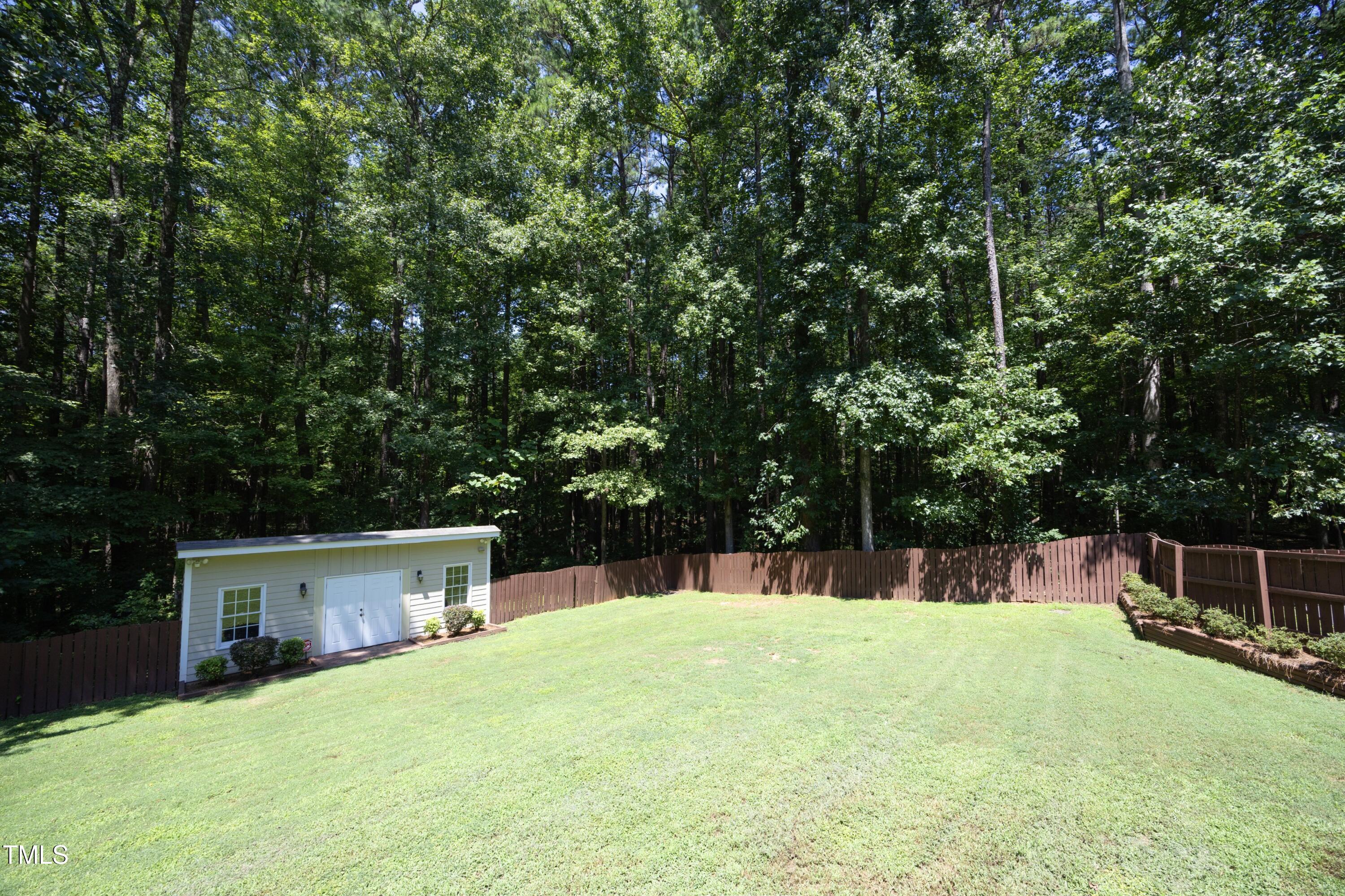 Wake Forest, North Carolina, 27587, United States, 3 Bedrooms Bedrooms, ,3 BathroomsBathrooms,Residential,For Sale,1903588