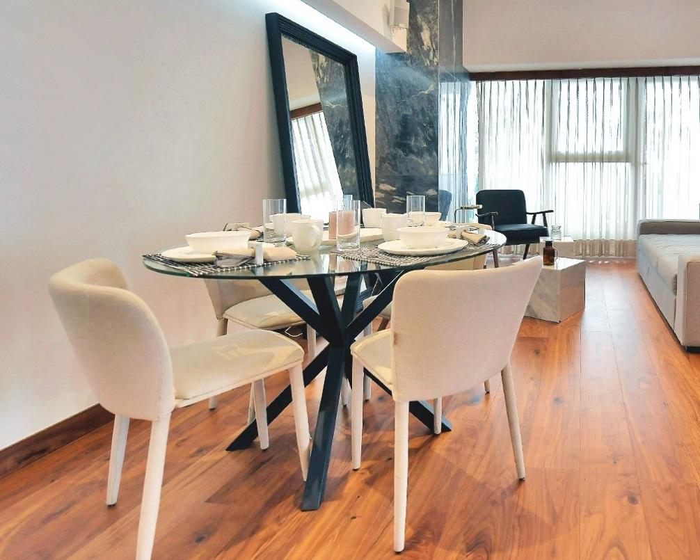 Boulevard Adolfo L?pez Mateos, Álvaro Obregón, Ciudad de México, 01010, Mexico, 2 Bedrooms Bedrooms, ,2 BathroomsBathrooms,Residential,For Sale,Boulevard Adolfo L?pez Mateos,1444561