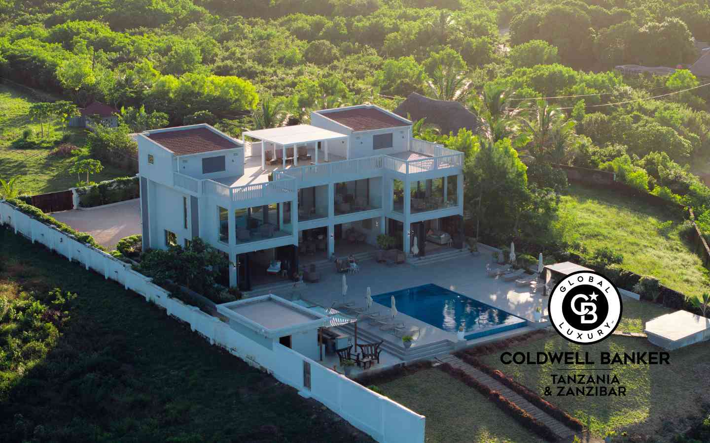 Zanzibar, Mjini Magharibi, 72311, TZ, 8 Bedrooms Bedrooms, ,5 BathroomsBathrooms,Residential,For Sale,1917553