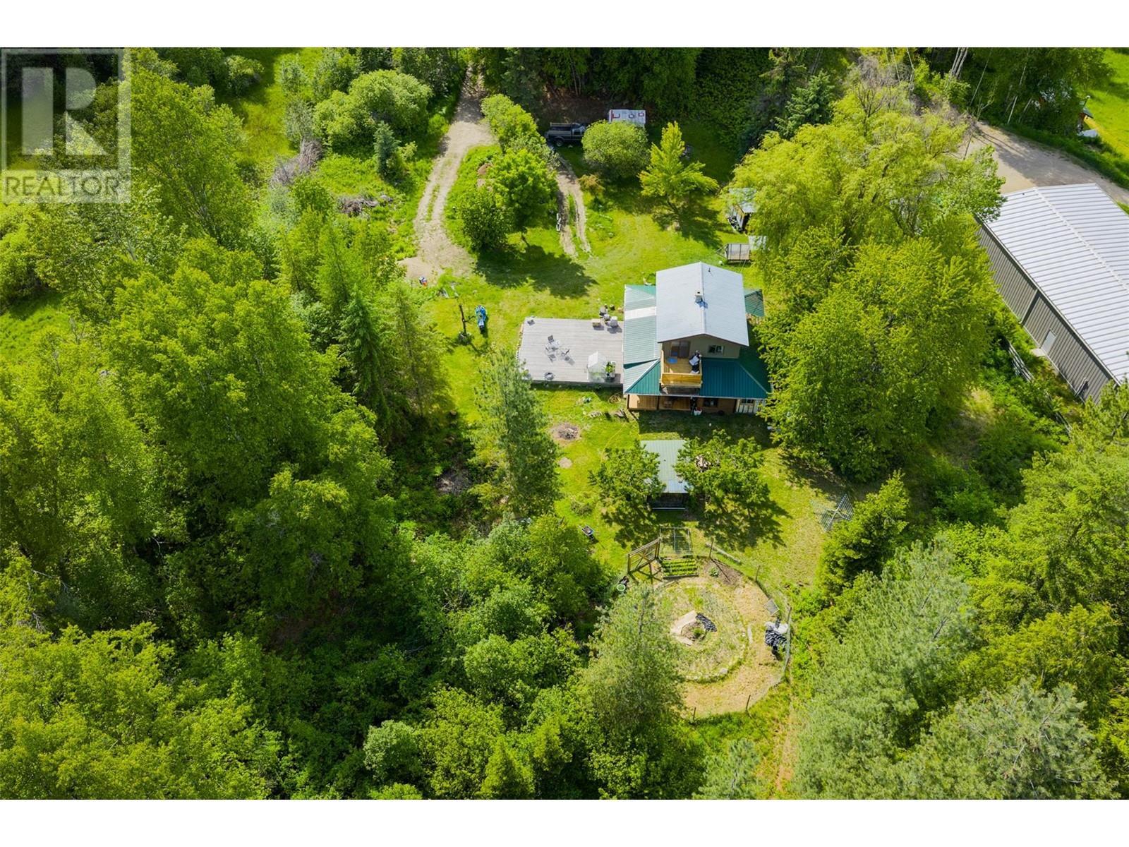 WINLAW, British Columbia, V0G 2J0, CA, 2 Bedrooms Bedrooms, ,1 BathroomBathrooms,Residential,For Sale,1913701