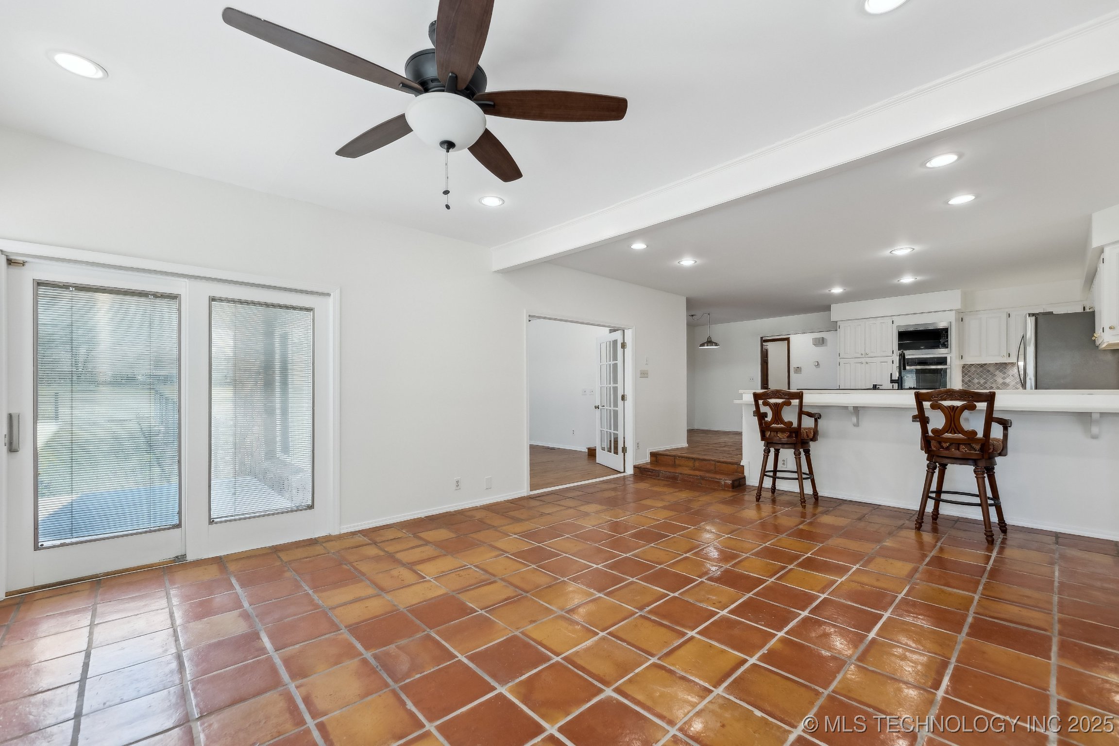 Sand Springs, Oklahoma, 74063, United States, 3 Bedrooms Bedrooms, ,3 BathroomsBathrooms,Residential,For Sale,1901465