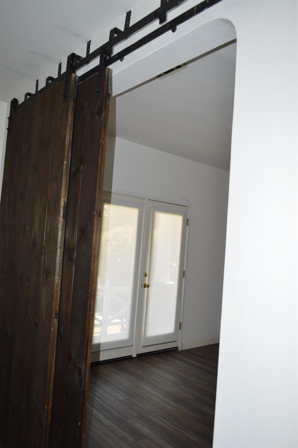 Turlock, California, 95382, United States, 3 Bedrooms Bedrooms, ,2 BathroomsBathrooms,Residential,For Sale,1992840