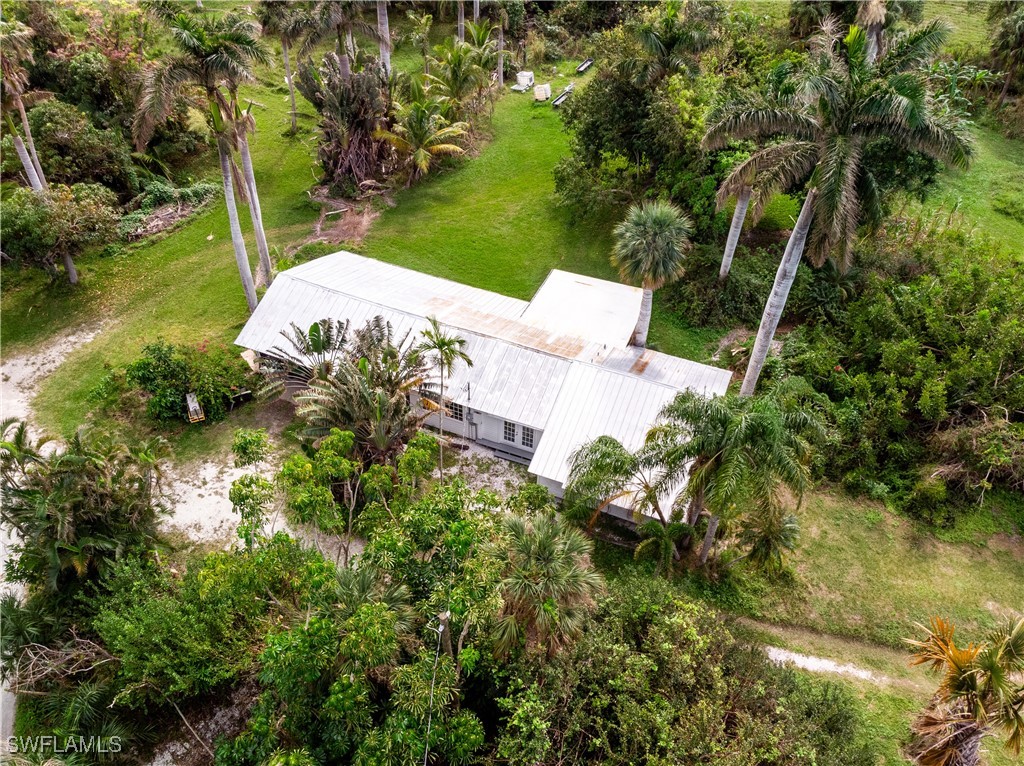 Bokeelia, Florida, 33922, United States, 4 Bedrooms Bedrooms, ,2 BathroomsBathrooms,Residential,For Sale,1980599