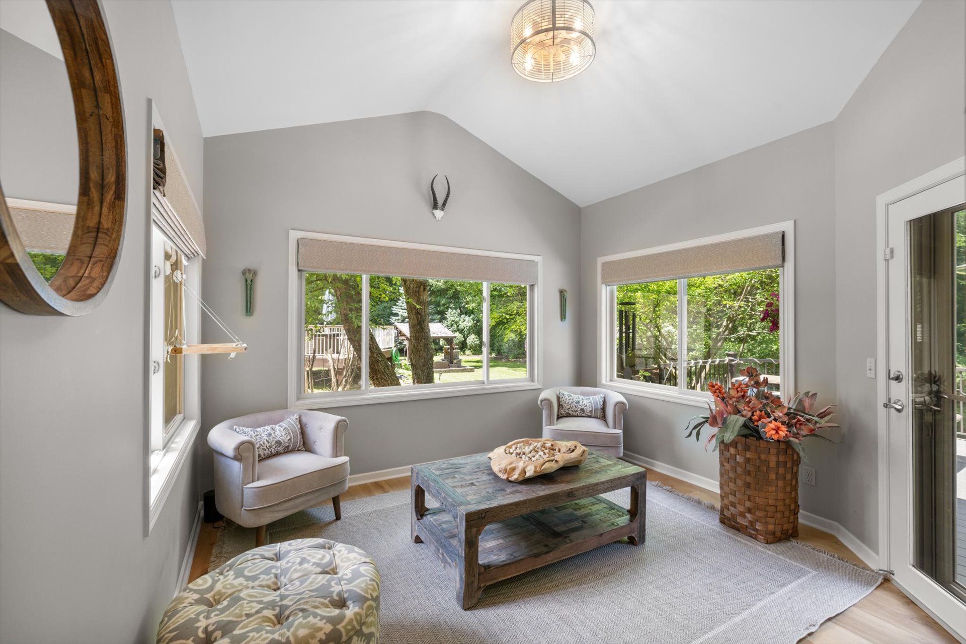  Exceptional Living in the Award Winning Wayzata District - 物件實景