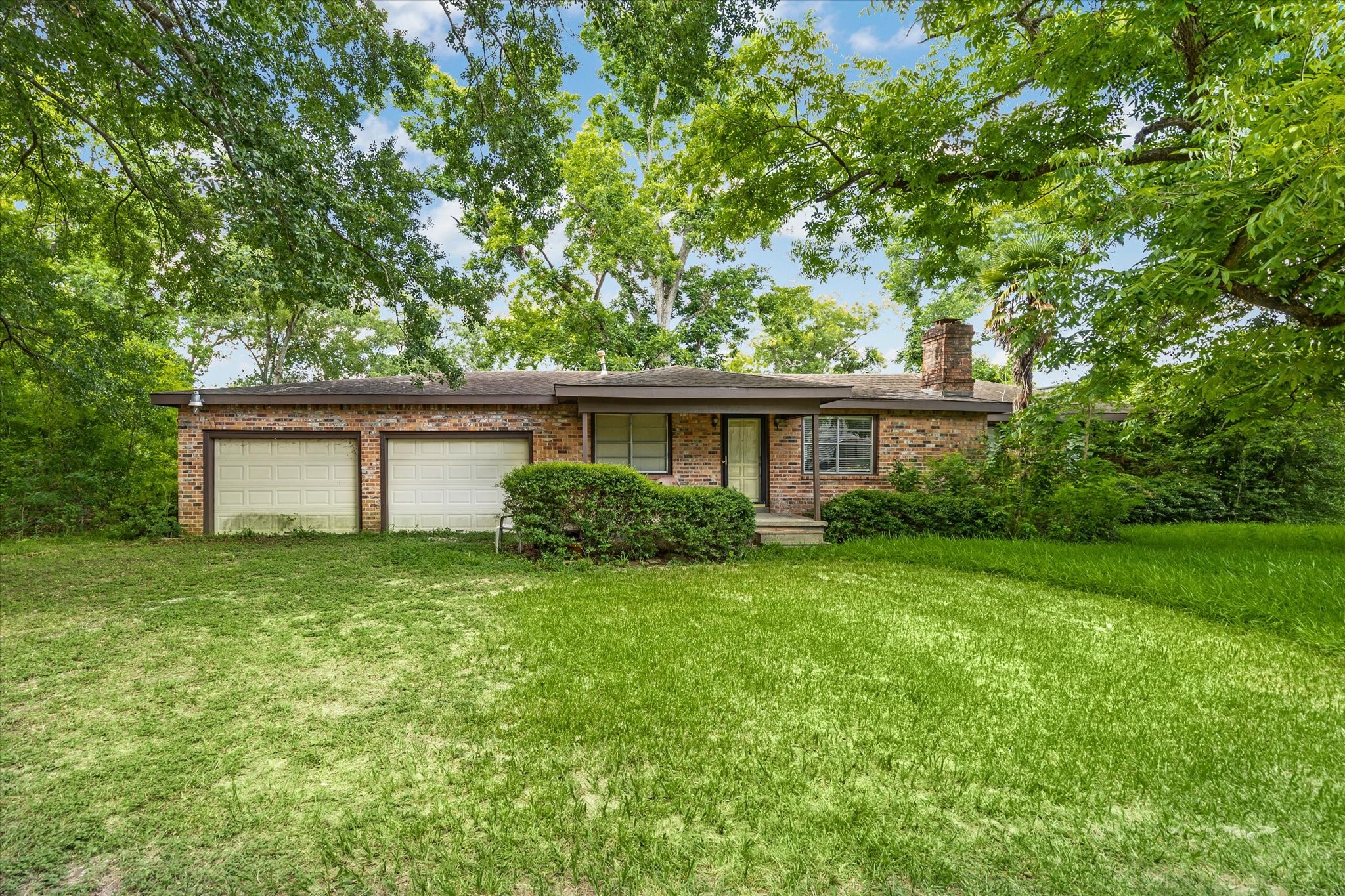  616 Spring Cypress Road - 物件實景