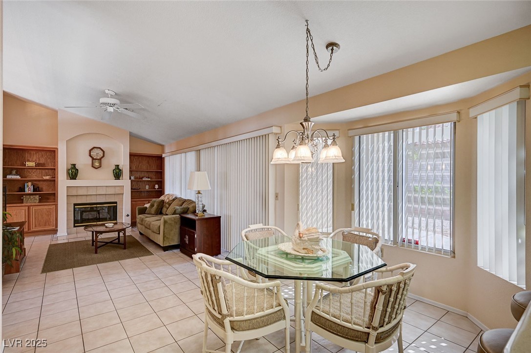 Las Vegas, Nevada, 89134, United States, 2 Bedrooms Bedrooms, ,2 BathroomsBathrooms,Residential,For Sale,1950375