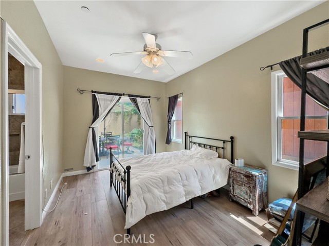 San Clemente, California, 92672, United States, ,Residential,For Sale,1849247