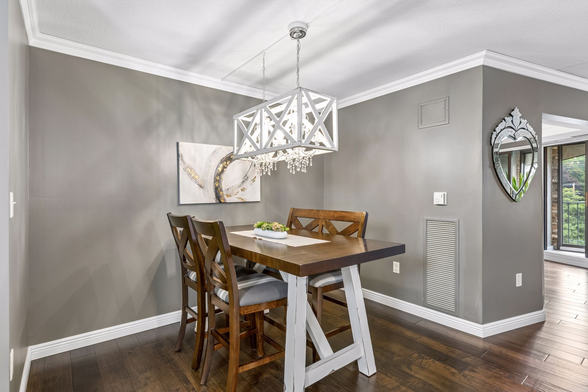  Timeless Elegance in One of Lilydale Finest Communities - 物件實景