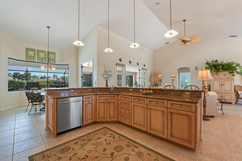 Punta Gorda, Florida, 33955, United States, 3 Bedrooms Bedrooms, ,3 BathroomsBathrooms,Residential,For Sale,1996753
