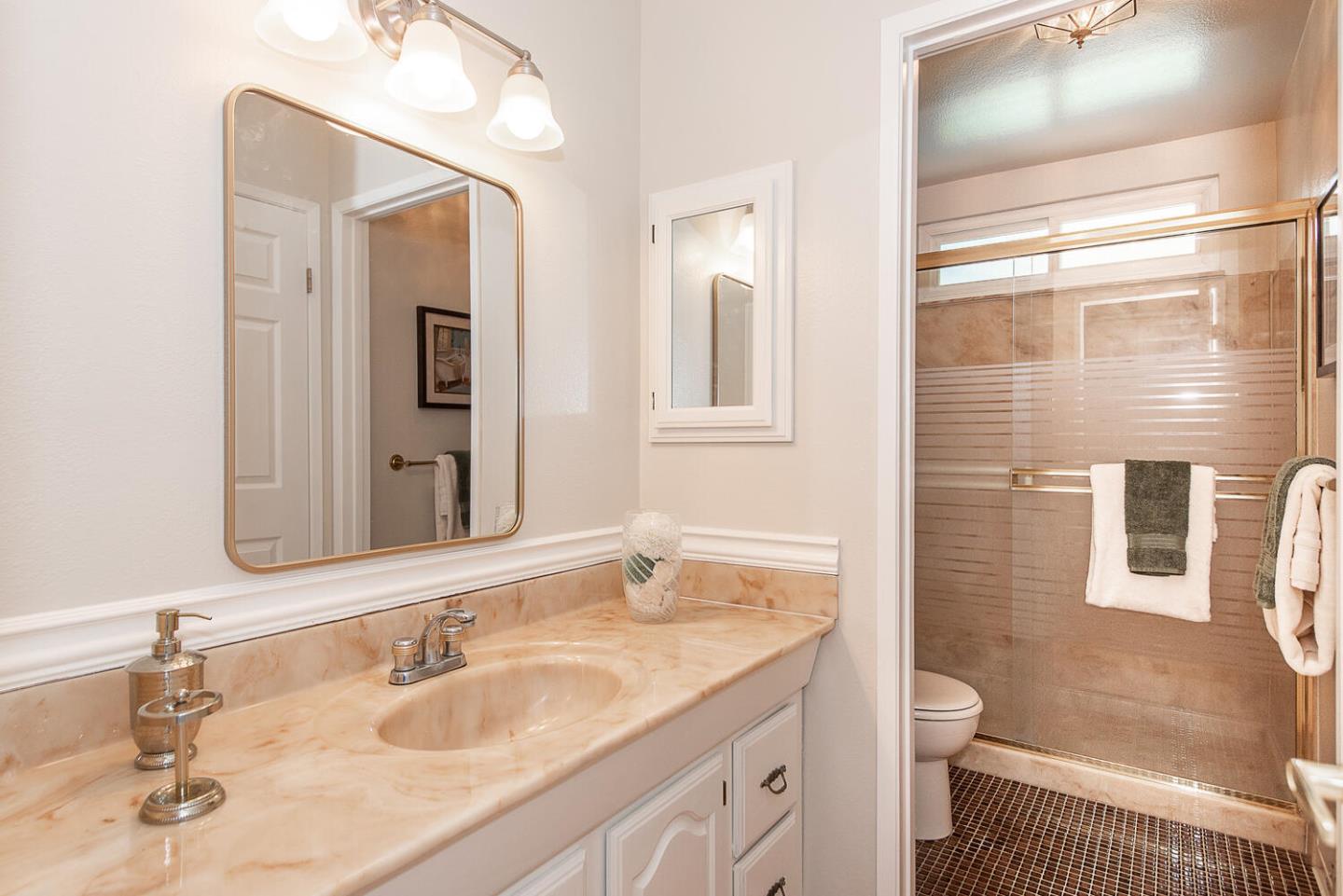 San Jose - Blossom Valley, California, 95123, United States, 4 Bedrooms Bedrooms, ,2 BathroomsBathrooms,Residential,For Sale,1732910