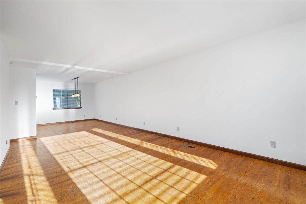 Cameron Park, California, 95682, United States, 4 Bedrooms Bedrooms, ,3 BathroomsBathrooms,Residential,For Sale,1842631