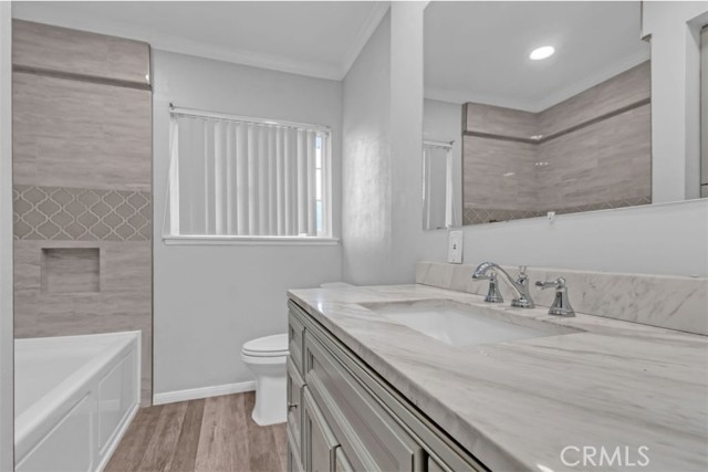 San Bernardino, California, 92404, United States, 3 Bedrooms Bedrooms, ,2 BathroomsBathrooms,Residential,For Sale,1976739