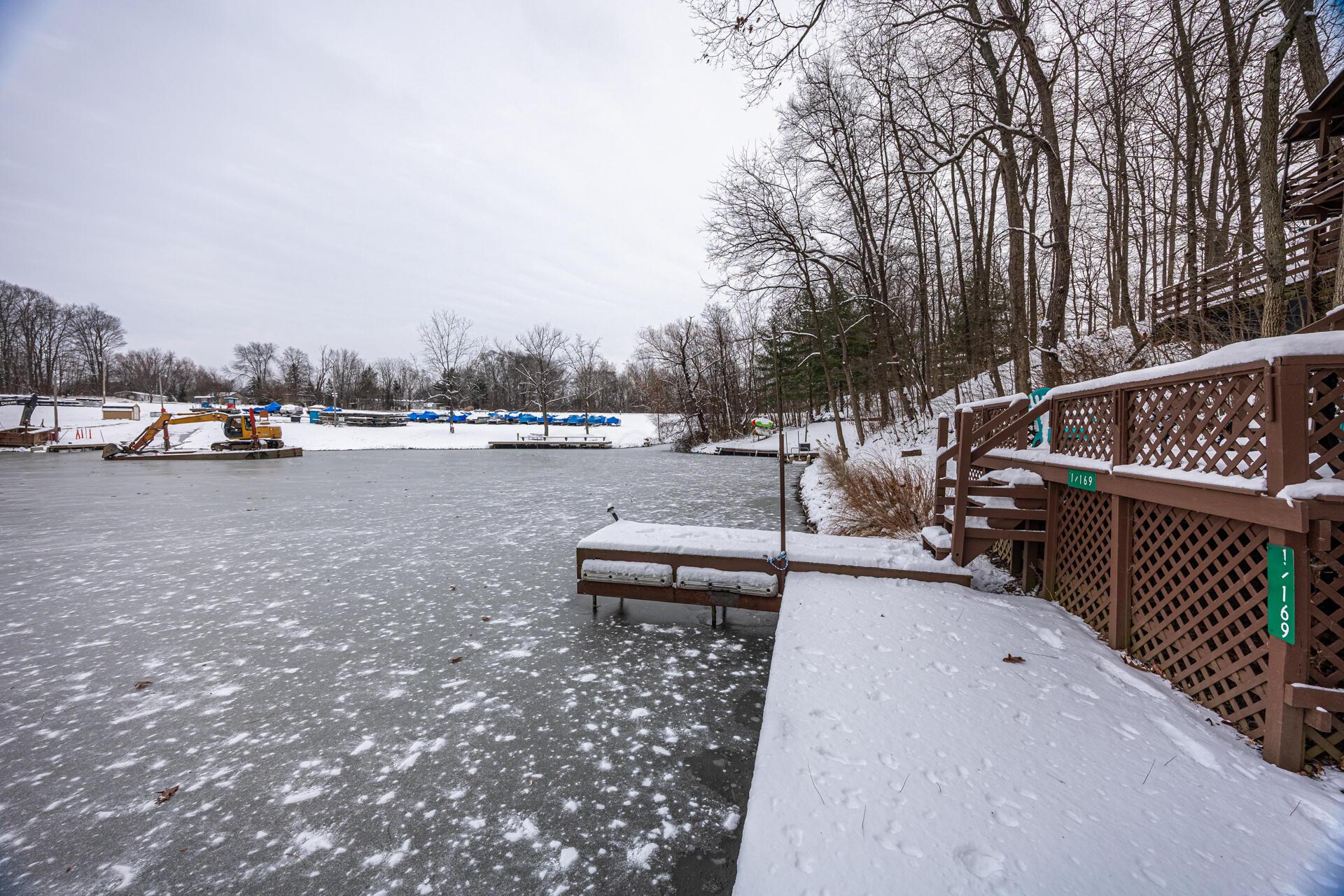 Mount Gilead, Ohio, 43338, United States, 3 Bedrooms Bedrooms, ,2 BathroomsBathrooms,Residential,For Sale,2002484