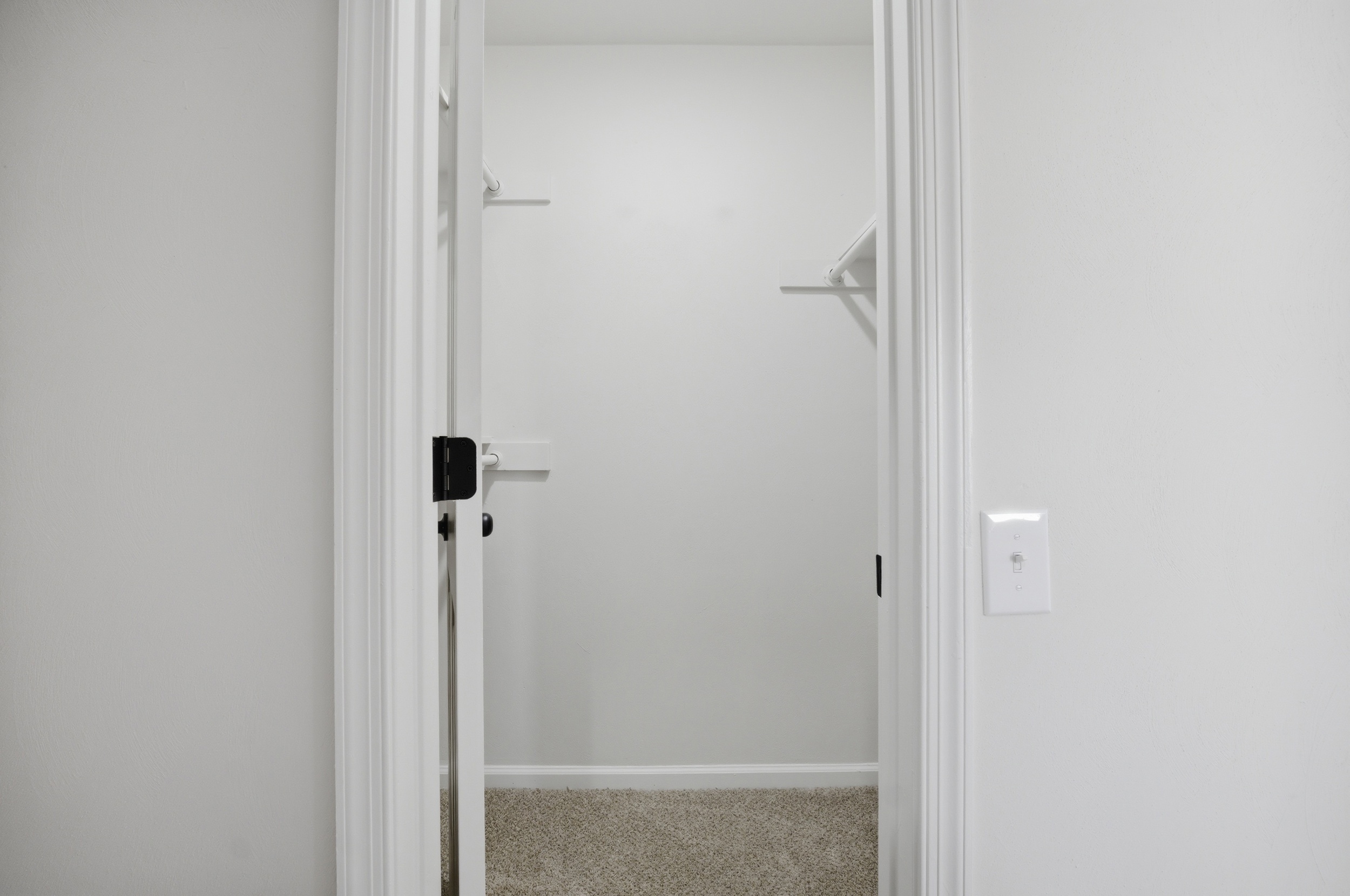  616 Lord Nelson Court, Chesapeake, VA 23320 - 物件實景