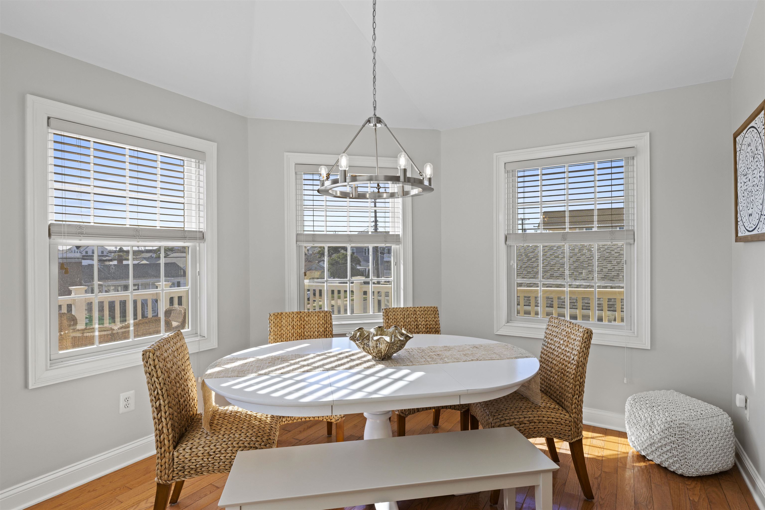 North Wildwood, New Jersey, 08260, United States, 6 Bedrooms Bedrooms, ,4 BathroomsBathrooms,Residential,For Sale,1981521