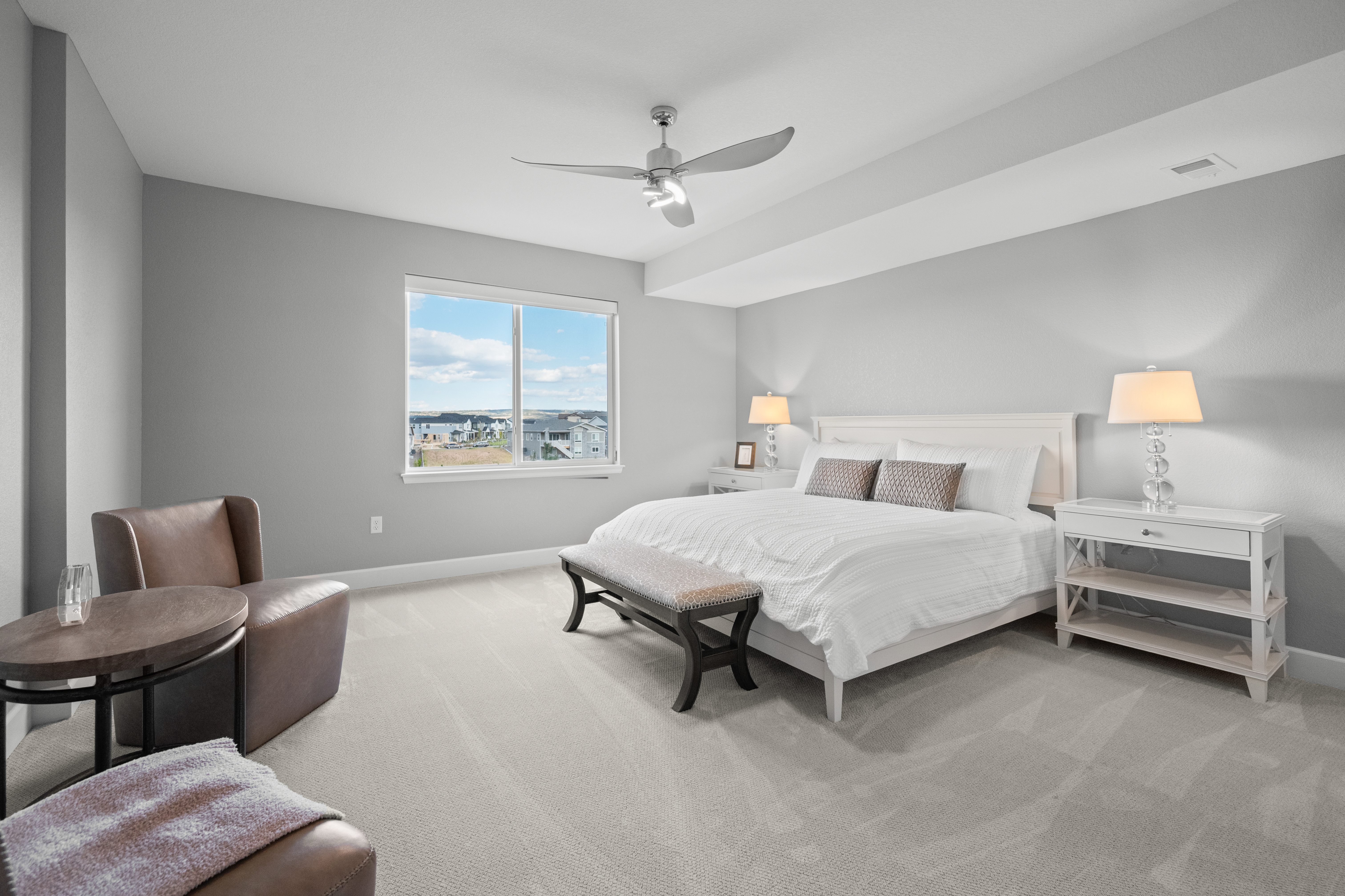  Luxury, Sophistication, and Effortless Colorado Living - 物件實景