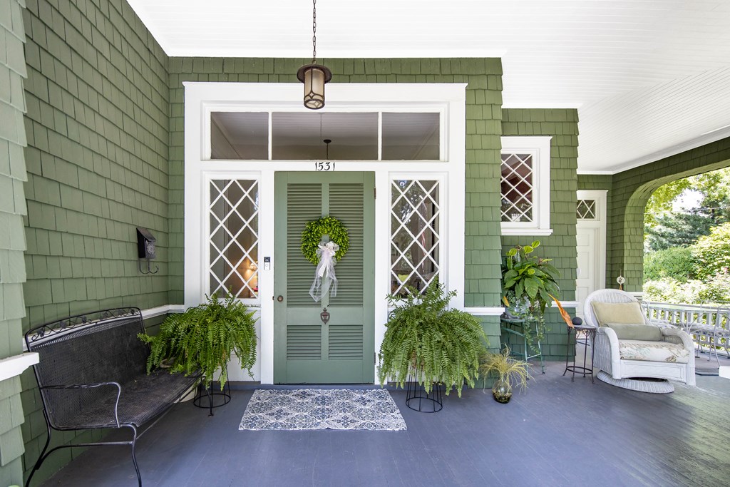 Columbus, Georgia, 31906, United States, 5 Bedrooms Bedrooms, ,4 BathroomsBathrooms,Residential,For Sale,1906987