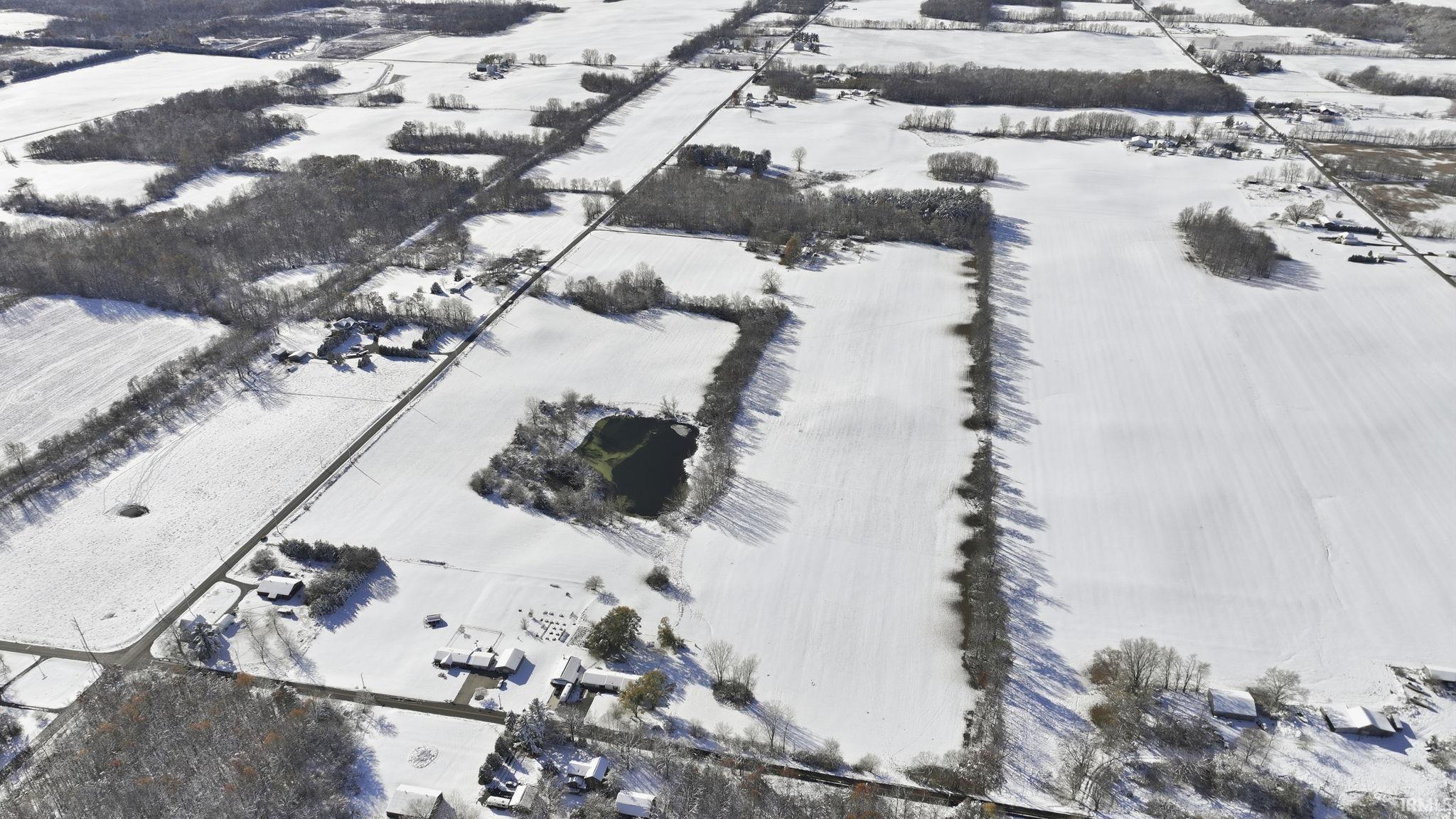 Wolcottville, Indiana, 46795, United States, ,Land,For Sale,1990451