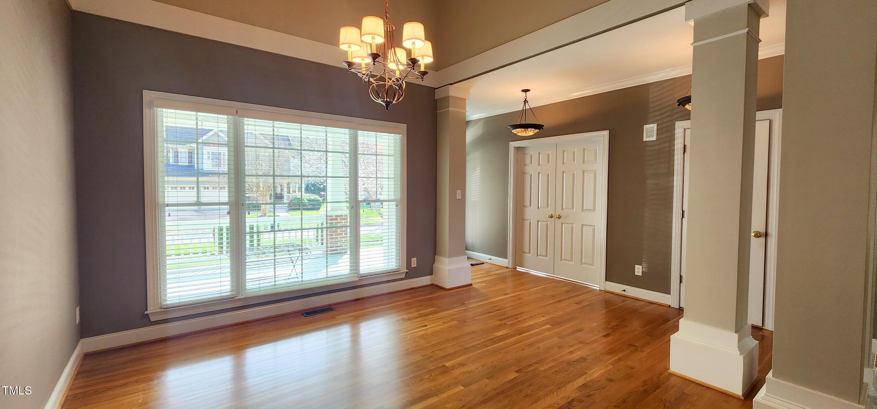Raleigh, North Carolina, 27614, United States, 5 Bedrooms Bedrooms, ,4 BathroomsBathrooms,Residential,For Sale,1743748