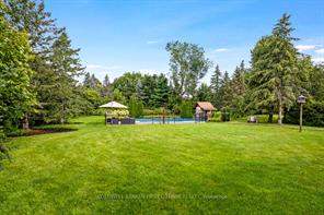 Manotick, Ontario, K4M 1C6, CA, 5 Bedrooms Bedrooms, ,5 BathroomsBathrooms,Residential,For Sale,1996808