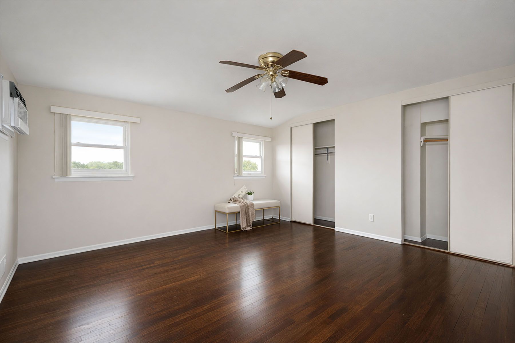  58 Kingsbridge Avenue, Bulls Head, NY 10314 - 物件實景
