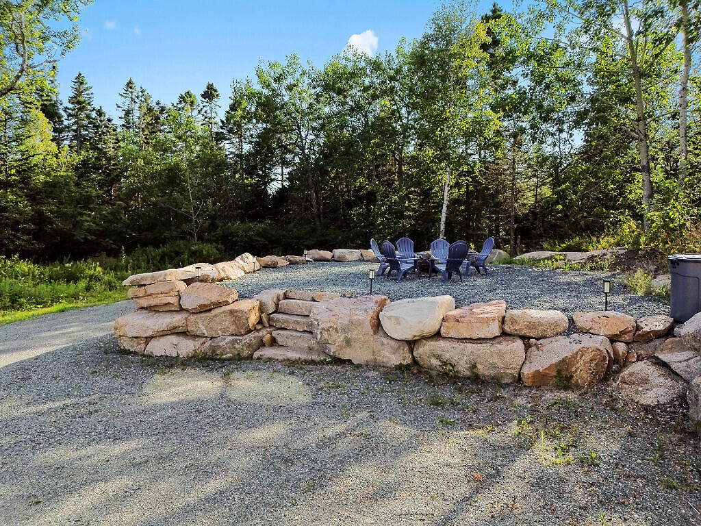 Gouldsboro, Maine, 04607, United States, 3 Bedrooms Bedrooms, ,2 BathroomsBathrooms,Residential,For Sale,1901122