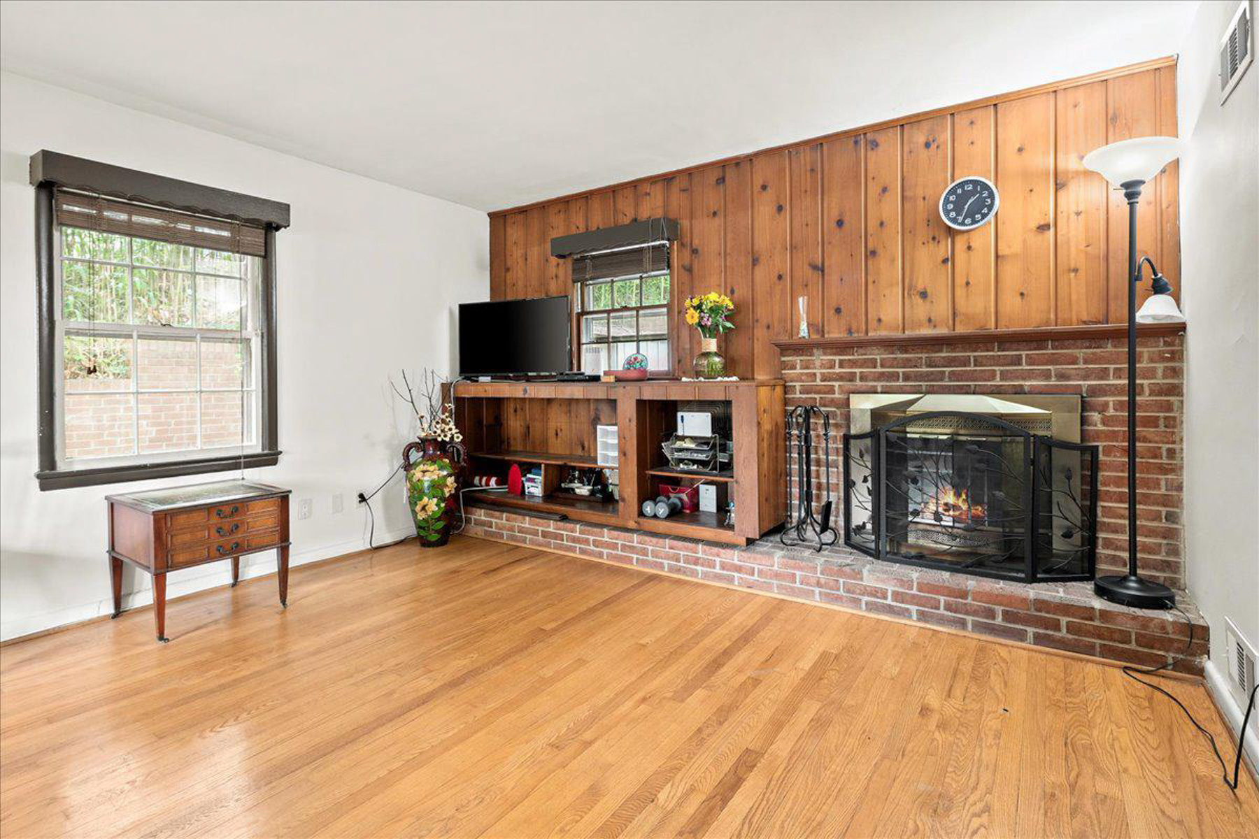  3013 S Hill Street, Arlington, VA, 22202 - 物件實景