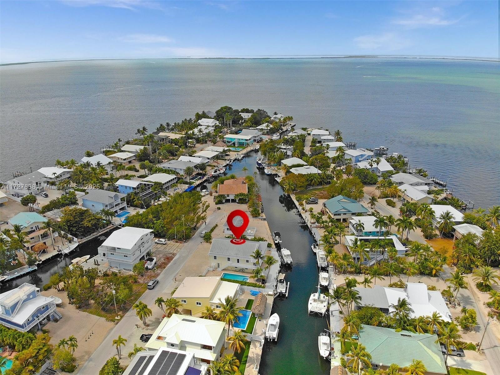 Key Largo, Florida, 33037, United States, 3 Bedrooms Bedrooms, ,3 BathroomsBathrooms,Residential,For Sale,1975772