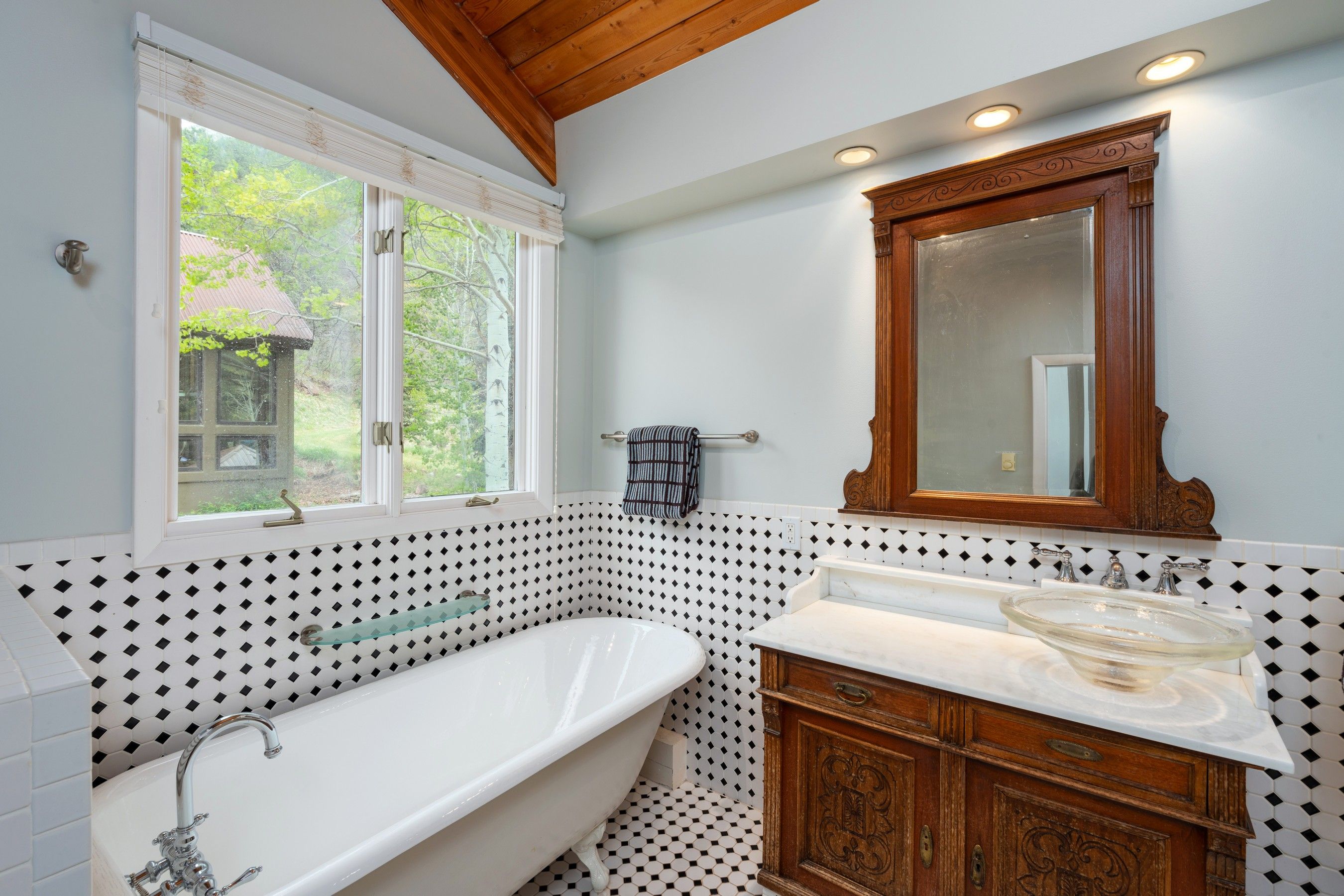  357 Crystal Lane, Carbondale, CO, 81623 - 物件實景