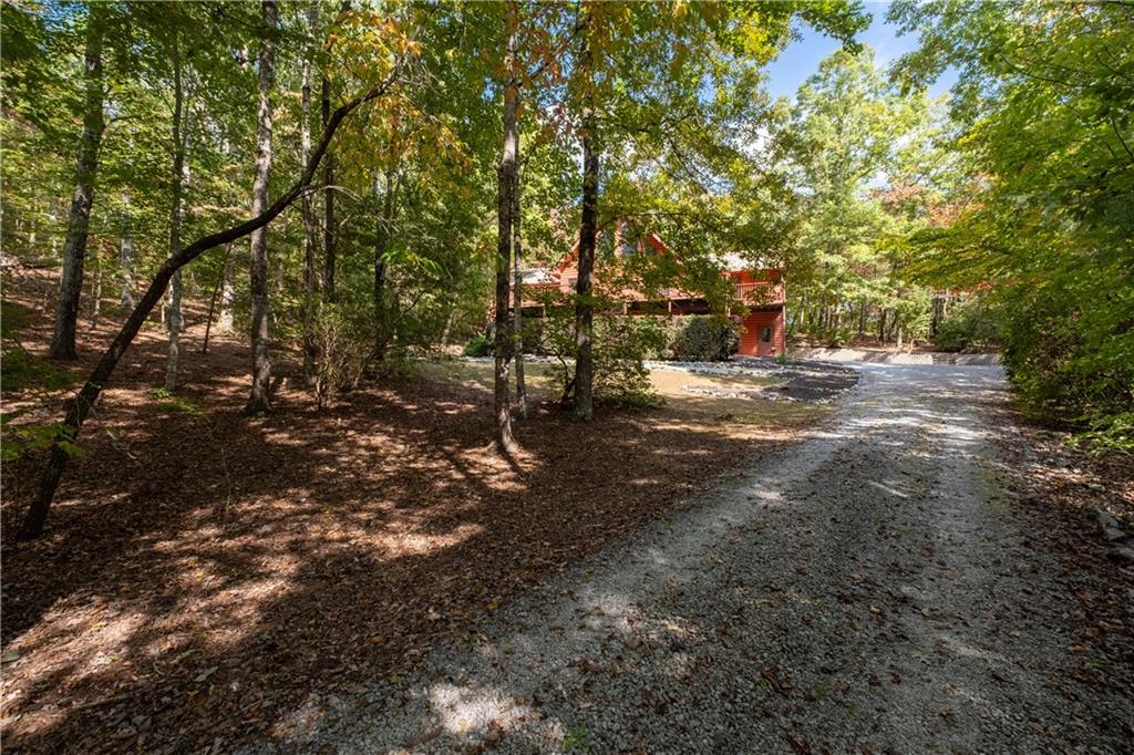 Clayton, Georgia, 30525, United States, 3 Bedrooms Bedrooms, ,3 BathroomsBathrooms,Residential,For Sale,1962325