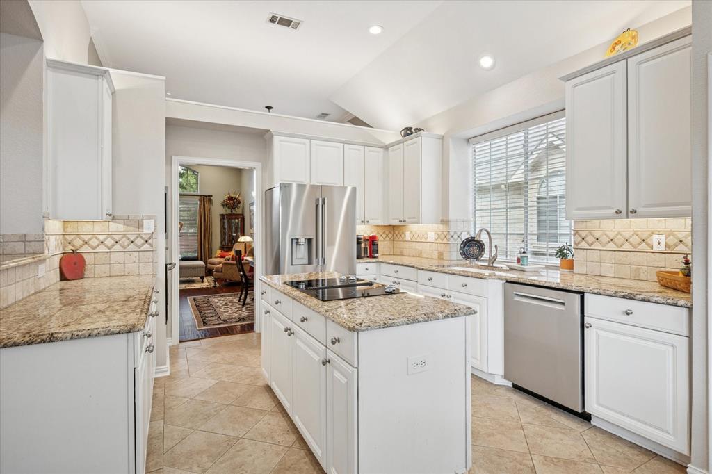 Plano, Texas, 75025, United States, 4 Bedrooms Bedrooms, ,4 BathroomsBathrooms,Residential,For Sale,2002066