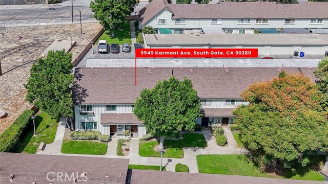 South Gate, California, 90280, United States, 4 Bedrooms Bedrooms, ,3 BathroomsBathrooms,Residential,For Sale,1937143