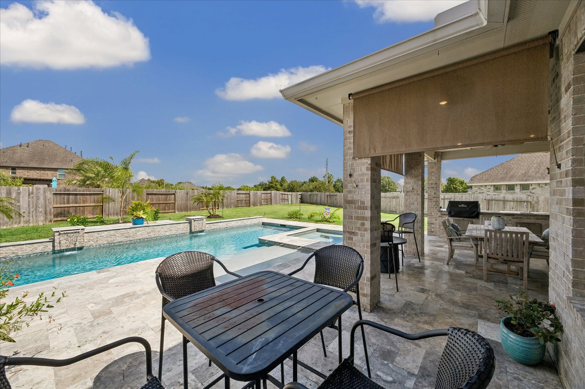  3217 Dovetail Colony Court - 物件實景